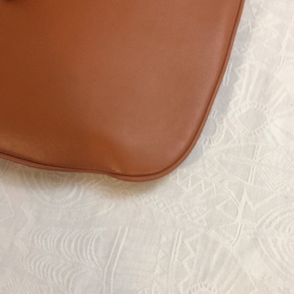 Colab bag - Picture 3 of 13